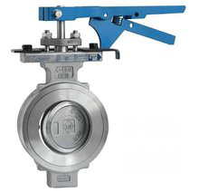 福建捷斯特閥門制造有限公司 福建捷斯特閥門制造有限公司