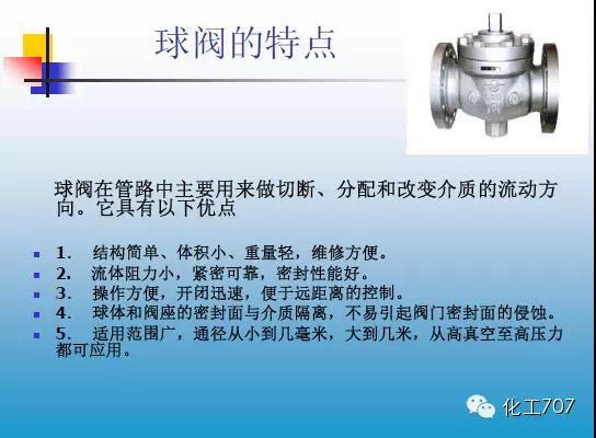 福建捷斯特閥門制造有限公司 福建捷斯特閥門制造有限公司