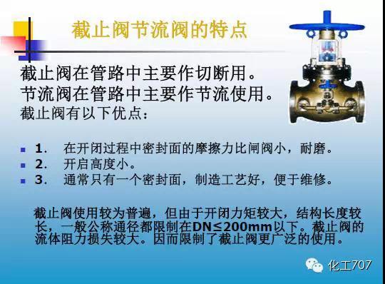福建捷斯特閥門制造有限公司 福建捷斯特閥門制造有限公司