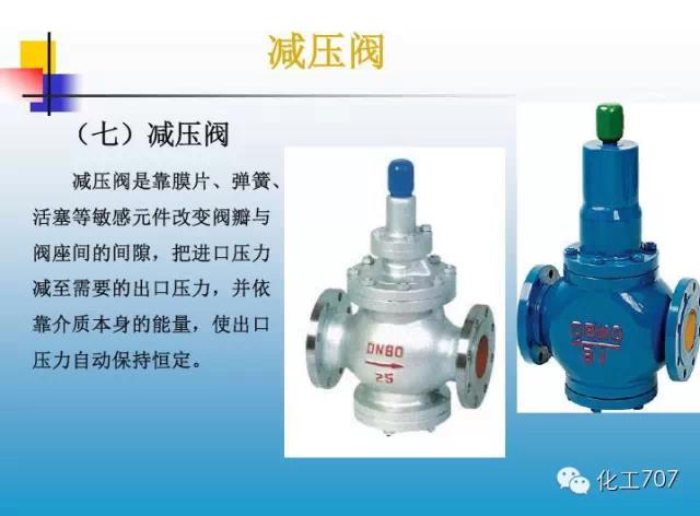 福建捷斯特閥門制造有限公司 福建捷斯特閥門制造有限公司