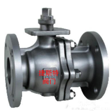 福建捷斯特閥門(mén)制造有限公司 福建捷斯特閥門(mén)制造有限公司