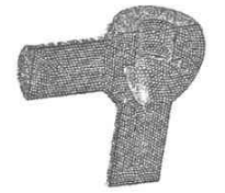 福建捷斯特閥門(mén)制造有限公司