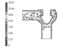 福建捷斯特閥門(mén)制造有限公司