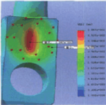 福建捷斯特閥門(mén)制造有限公司