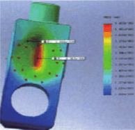 福建捷斯特閥門(mén)制造有限公司