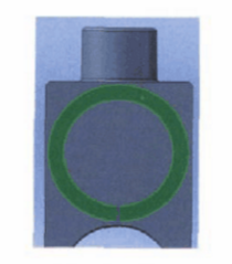 福建捷斯特閥門(mén)制造有限公司