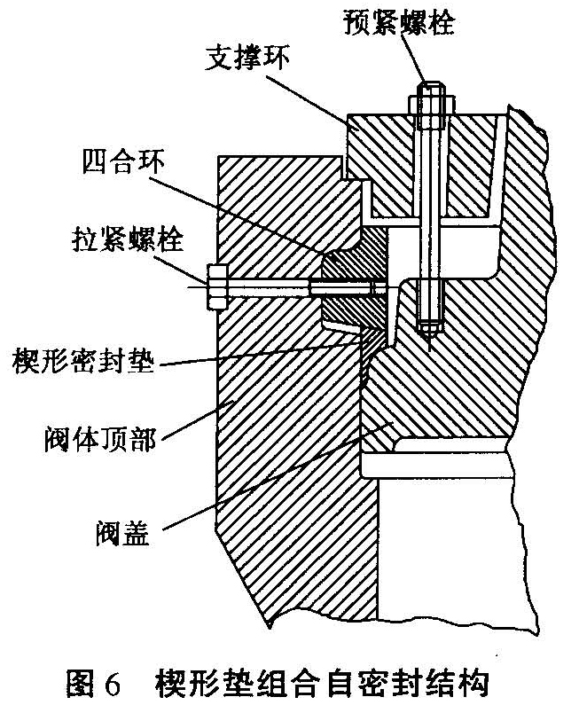 福建捷斯特閥門制造有限公司 福建捷斯特閥門制造有限公司