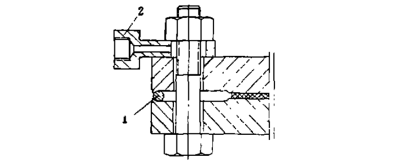 福建捷斯特閥門(mén)制造有限公司 福建捷斯特閥門(mén)制造有限公司