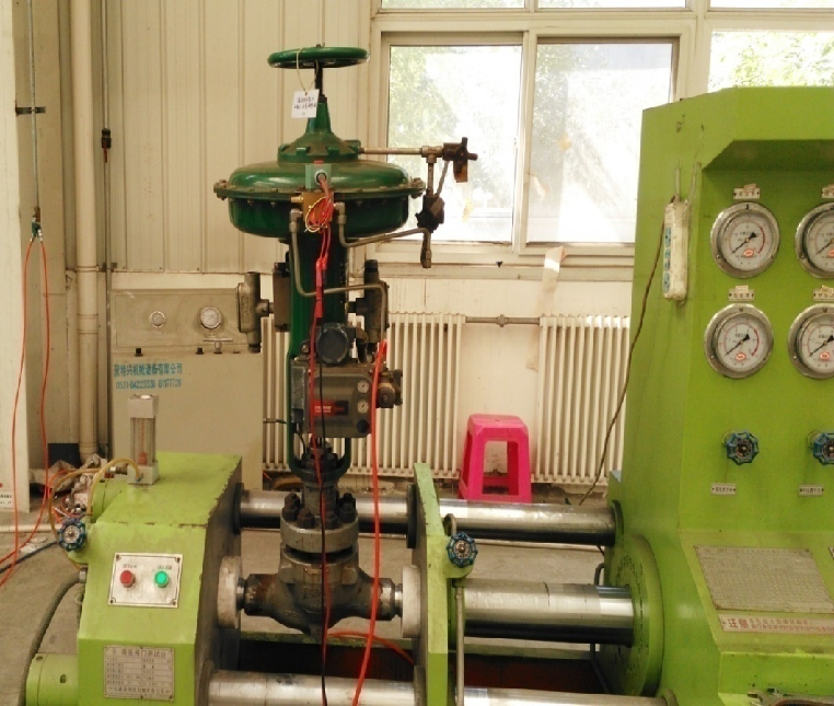 福建捷斯特閥門制造有限公司 福建捷斯特閥門制造有限公司