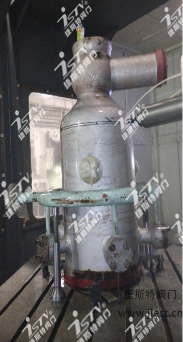 1716021495374463.png 閥體上五軸解體.png