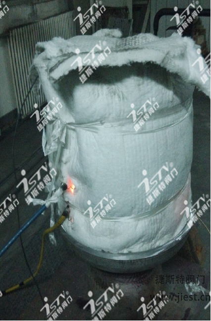 1716021523114361.png 降噪網(wǎng)焊接后熱處理.png